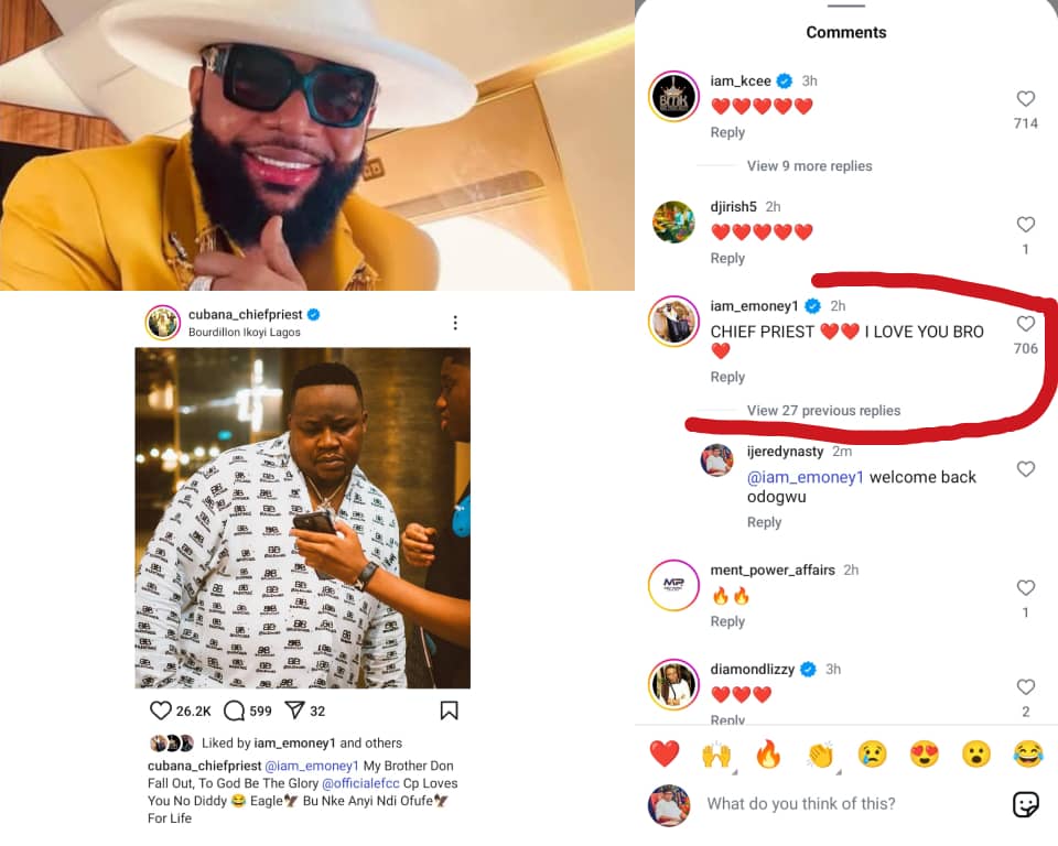 Related Post